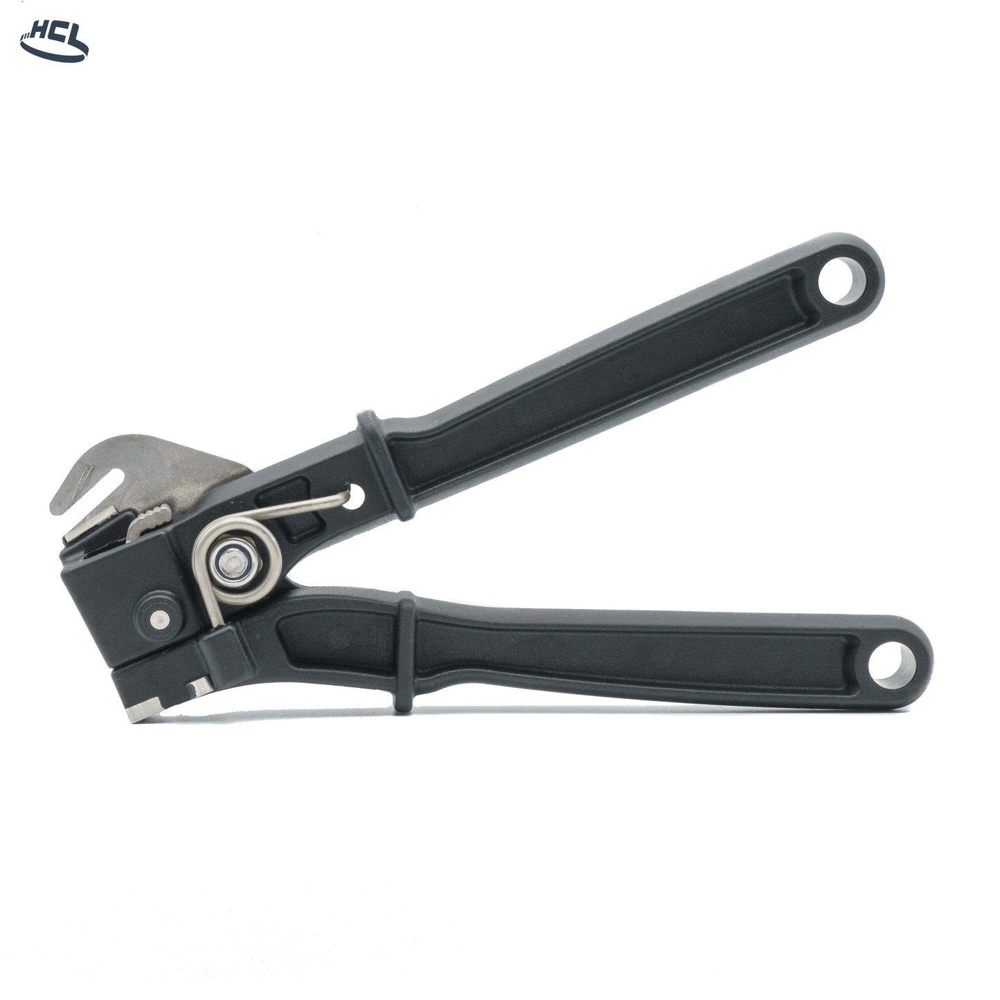 HCL | Smart Band Fitting Tool | 2000-13 | Suitable for 10.0mm (0.39in) Smart Band | Built in Cutter SM-FT-2000-13 - HCL Fasteners EU - Image 4