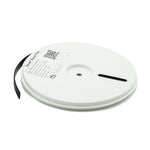 HCL | Armband (Band) | Smart Band Flex (PIM-Armband) | 12,7 mm breit | Acetal-Polymer | Telcordia-zertifiziert