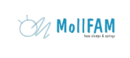 hp-mollfam-HCL Fasteners EU
