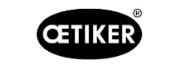 hp-oetiker-HCL Fasteners EU