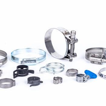 Home Improvement and DIY-HCL Fasteners EU