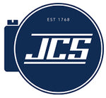 brand-jcs-HCL Fasteners EU
