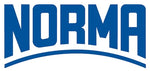 brand-norma-HCL Fasteners EU
