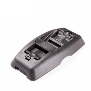 Hebilla para correa inteligente HCL | Híbrida | 19 mm y 32 mm de ancho | Material PA12 | Apta para correas inteligentes PA12 de 19 mm y 32 mm