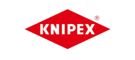 hp-knipex-HCL Fasteners EU