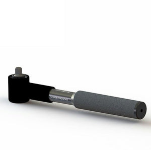 Mountz | Llave dinamométrica preajustada con leva | FGC-10A | Apta para la herramienta Smart Band 1001-19