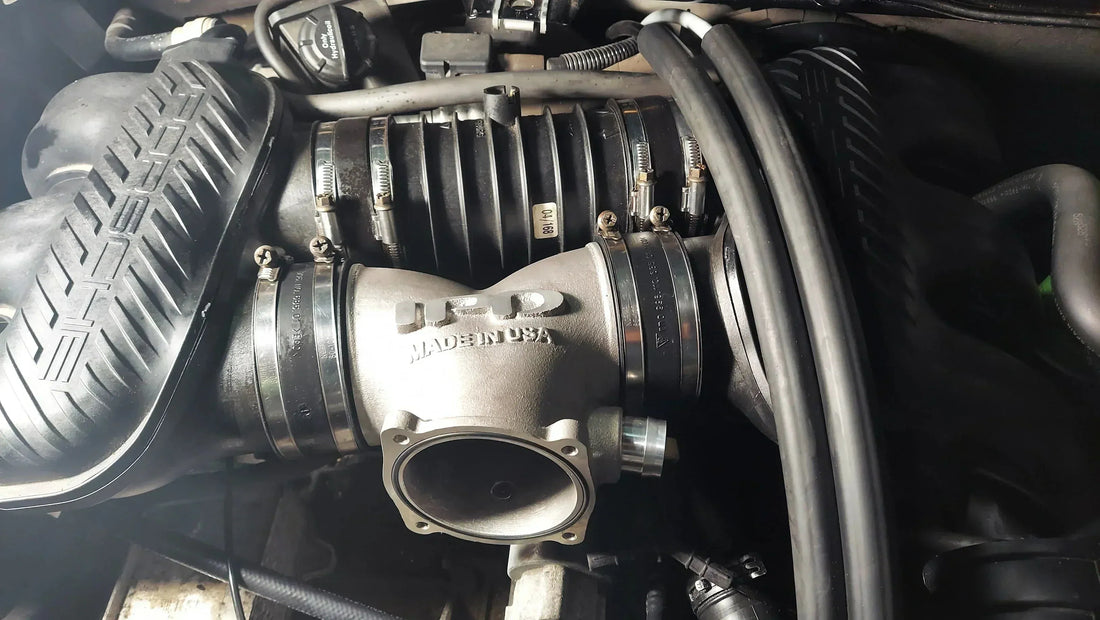 Band Width & Thickness: Key Specifications for Hose Clamp Selection