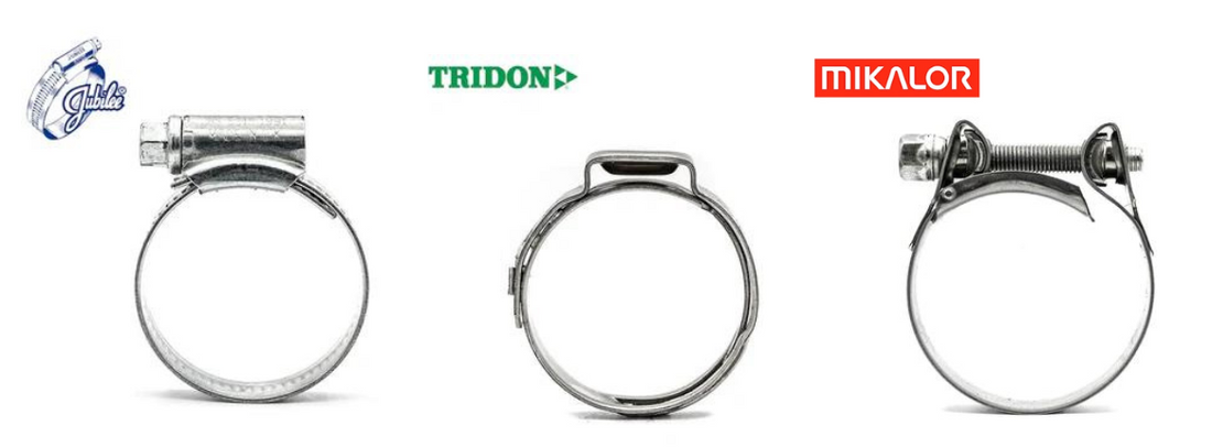 Comment mesurer un collier de serrage ? Votre guide ultime pour un ajustement parfait