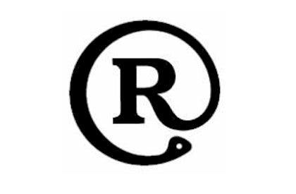 Rotor Clip Clamps: Precision Retaining Rings and Hose Clamps