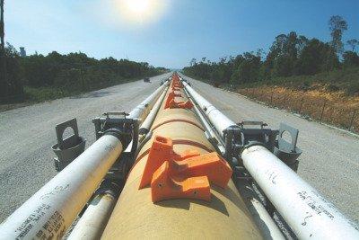 Taking Into Account the Environment for Your Clamping - HCL Clamping USA