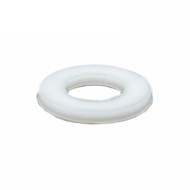 Band-It | Fibre Washers | Use with Band-it Bolts for Sign Fixing Brackets - HCL Fasteners EU - Image 1
