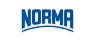 hp-norma-HCL Fasteners EU