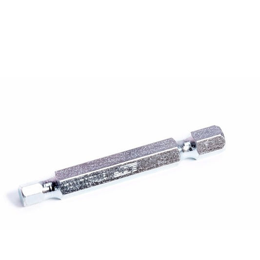 Embout Tamtorque (2 par sac) 1/4" x 50 mm - HCL Clamping USA- MT-TT-TB