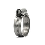 Jubilee | Le collier de serrage à vis sans fin original | Norme BSi | Marqué Kite | W4