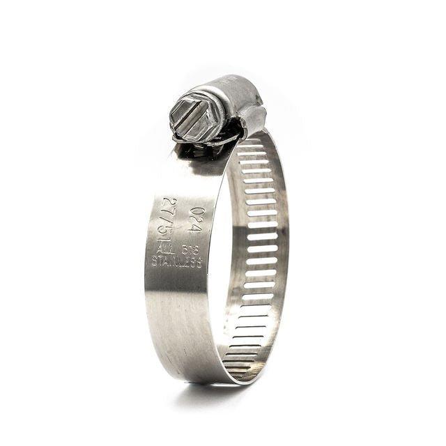 Lloyds Register Type