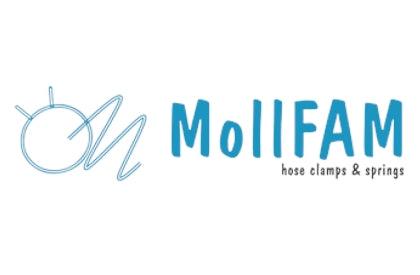 Mollfam Clamps: Precision Wire Clamps for Diverse Industries