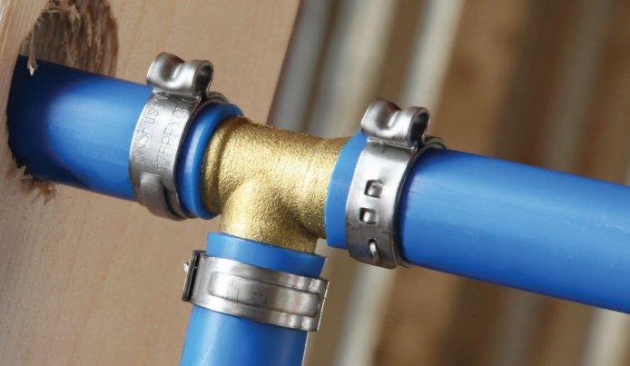 PexGrip és a biztonság növelése a JCS Tamtorque segítségével – HCL Clamping USA