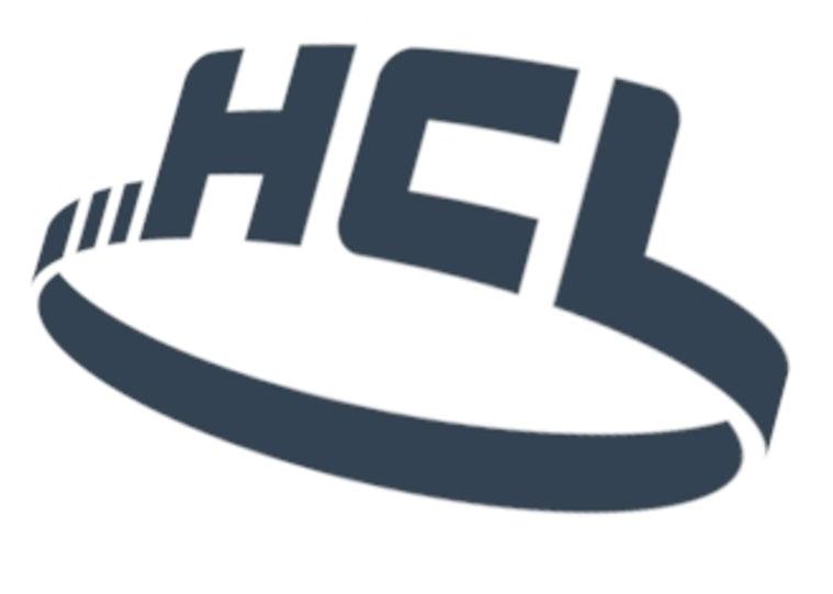 HCL Fasteners