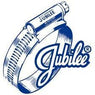 New - Jubilee Clips-HCL Fasteners EU