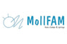 New - Mollfam-HCL Fasteners EU