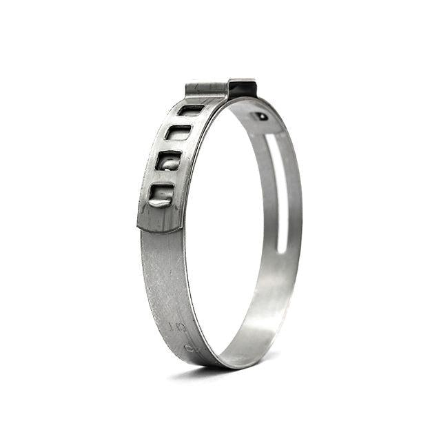 Oetiker CV Boot Clamps