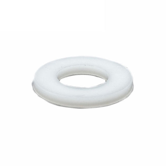 Band-It | Fibre Washers | Use with Band-it Bolts for Sign Fixing Brackets - HCL Fasteners EU - Image 1