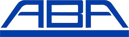 brand-aba-HCL Fasteners EU