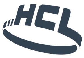 brand-hcl-HCL Fasteners EU