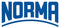 brand-norma-HCL Fasteners EU