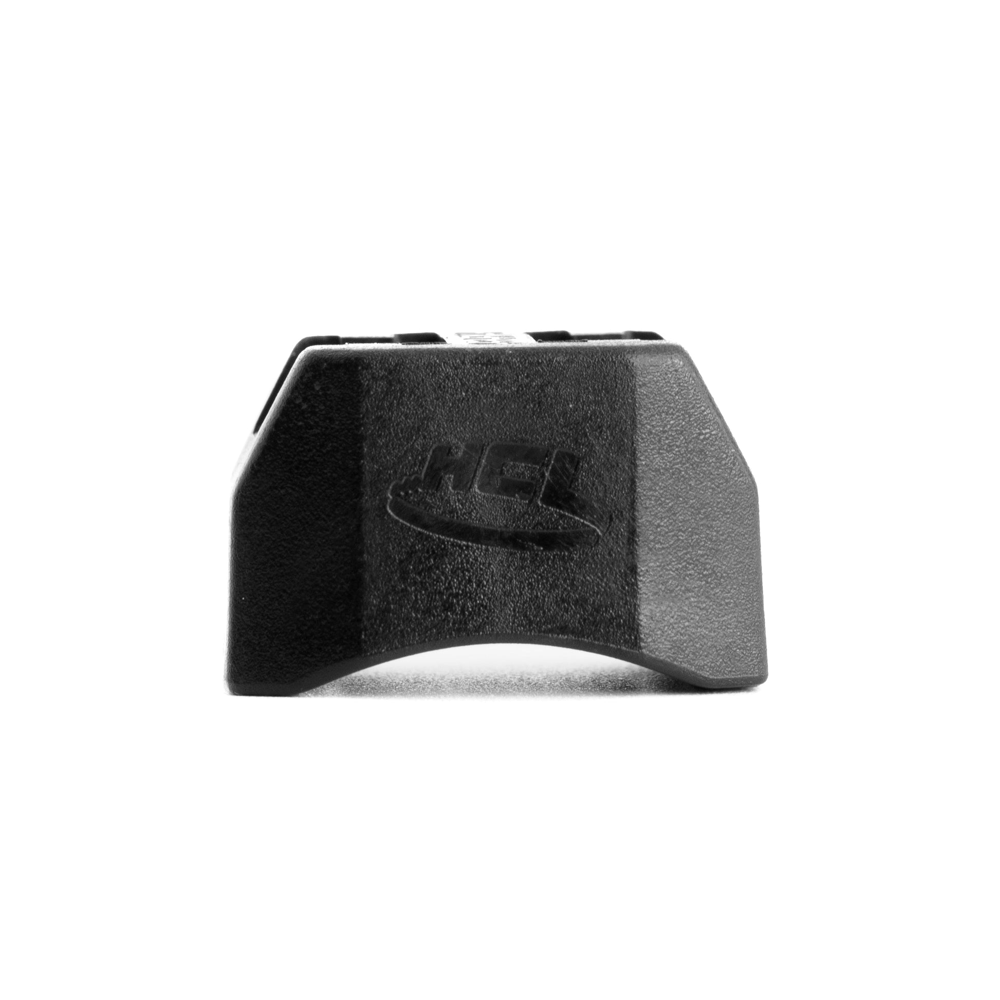 HCL | Buckle | Smart Band Flex (PIM Strap System) | 12.7mm wide | Acetal POM | Telcordia Approved 50 Pcs - HCL Fasteners EU - Image 3