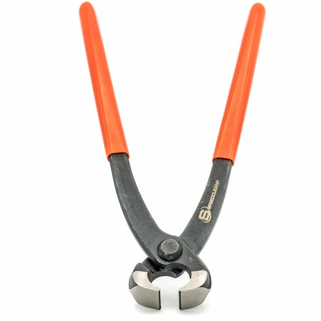 HCL | CV Boot Clamp & Ear (Pinch) Hose Clamp Fitting Tool (Pliers) | Vertical Fitting only - HCL Fasteners EU - Image 4