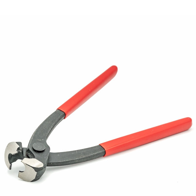 HCL | Ear (Pinch) Hose Clamp Fitting Tool | Vertical & Horizontal Fitting Pliers 3881 - HCL Fasteners EU - Image 1