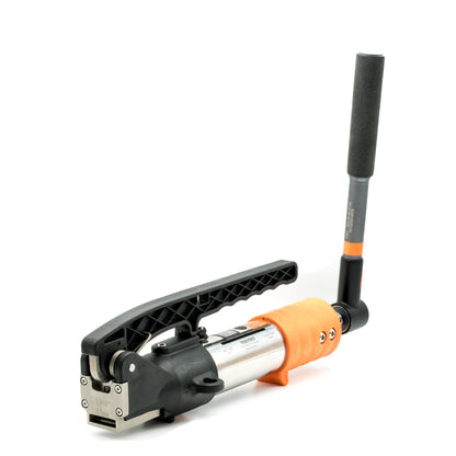 HCL | Smart Band Installation Tool | 1001-32 | for 32.0mm (1.26in) Band | Torque Control | Torque Wrench Not Included SM-FT-1001-32 - HCL Fasteners EU - Image 2