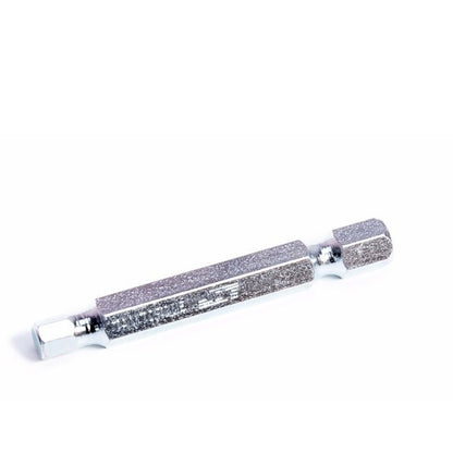 Tamtorque szerszámhegy (2 db/csomag) 1/4" x 50 mm – HCL Clamping USA – MT-TT-TB