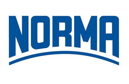 Norma Clamps: Global Leader in Clamping Technology