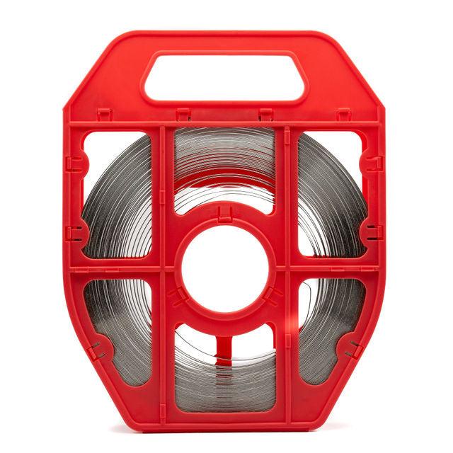 Band-It Band & Buckle