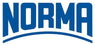 New - Norma-HCL Fasteners EU