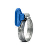 New - Special Worm Gear Clamps-HCL Fasteners EU