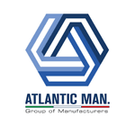 Atlantic_MAN-HCL Fasteners EU
