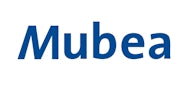 Mubea-HCL Fasteners EU