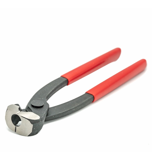 HCL | Ear (Pinch) Hose Clamp Fitting Tool | Vertical & Horizontal Fitting Pliers 3881 - HCL Fasteners EU - Image 3