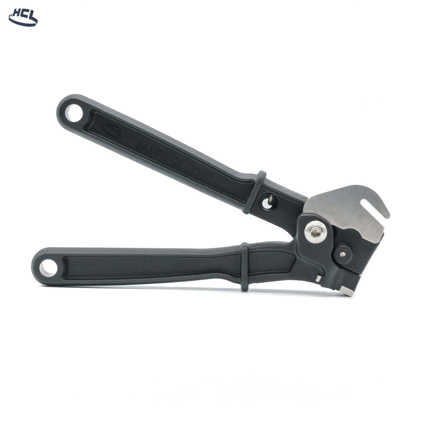 HCL | Smart Band Fitting Tool | 2000-13 | Suitable for 10.0mm (0.39in) Smart Band | Built in Cutter SM-FT-2000-13 - HCL Fasteners EU - Image 3