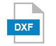 File DXF 2D