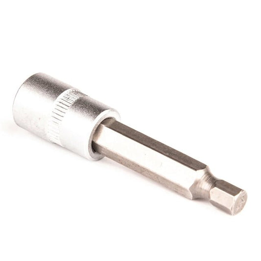 Tamtorque Bit per bussole da 1/4" - HCL Clamping USA- MT-TT-SB