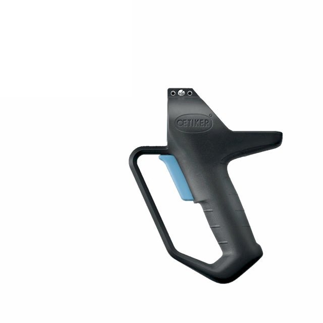 Pistol Grip Retrofit for ME 2000/3000/4000 Tool - HCL Clamping USA- OET-13901300