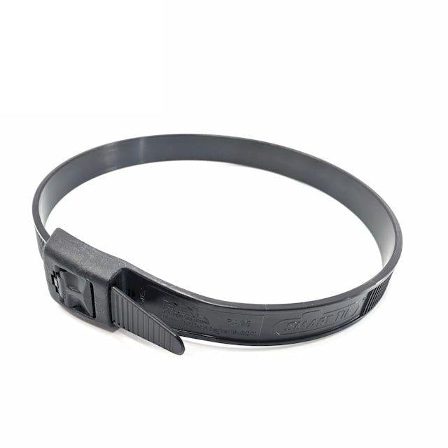 HCL Smart® Tie - Heavy Duty Cable Ties
