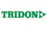 New - Tridon-HCL Fasteners EU