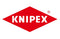 Knipex_48c6c29a-99ac-4049-a5a3-e2fd0e537205-HCL Fasteners EU