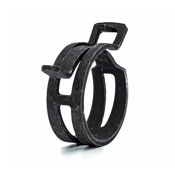 collection-constant-HCL Fasteners EU