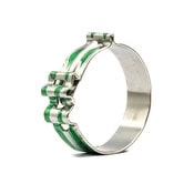 collection-snapfit-HCL Fasteners EU